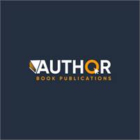 Author Book Publications Author Book Publications