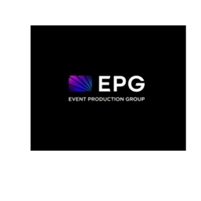  Event Production  Group