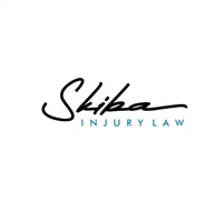  Skiba Injurylaw