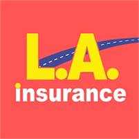 LA Insurance Agency LA Insurance Agency Flint