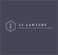  LY Criminal  Lawyers Liverpool