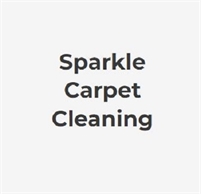  Sparkle Carpet Cleaner & Upholstery Cleaner  Sevenoaks Kent