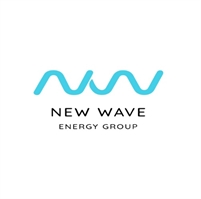  NWE Group (New Wave Energy Group)