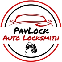  Pavlock Auto  Locksmith