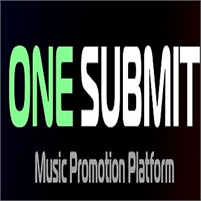  online music promotion