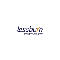 lessburn lessburn private limited