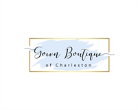 Gown Boutique of Charleston Gown Boutique of Charleston