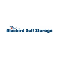  Bluebird  Self Storage