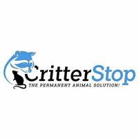 Critter Stop Dallas Chisam Reiter