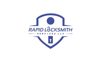  Rapid Locksmith