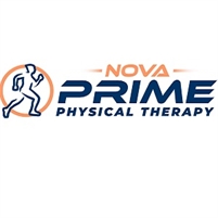  NOVA PRIME PHYSICAL THERAPY