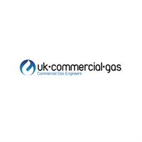 UK Commercial Gas Ltd UK Commercial Gas Ltd