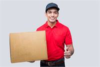 Leaflet Delivery Leaflet Delivery 