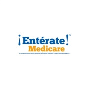 Enteratemedicare Enterate medicare