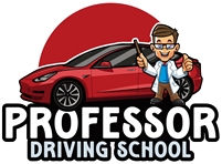  Driving school  Lower Sackville