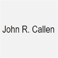 John R. Callen John R. Callen