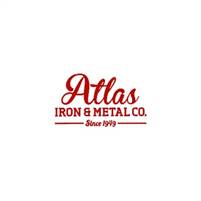 Atlas Iron & Metal Company, Inc Atlas Iron & Metal Company,  Inc