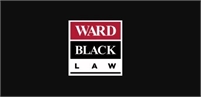 Ward Black Law Janet Black