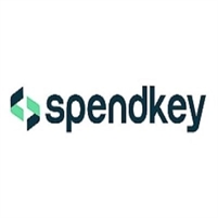 Spendkey Limited Spendkey Limited