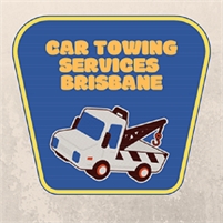 Trusted Car Towing Services in Brisbane Cartowingservices Brisbane