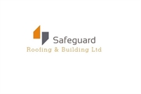  Safeguard Roofing &  Building Ltd
