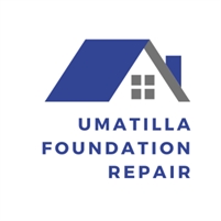 Umatilla Foundation Repair Phillip Martin