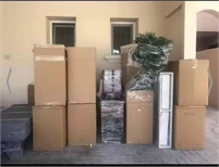 https://najmatalansarmovers.com/furniture-moving-c najmatal ansarmovers