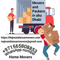 https://najmatalansarmovers.com/furniture-moving-c najmatal ansarmovers