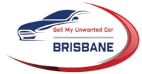 Sell My Unwanted Cars Brisbane Sell My Unwanted Cars Sell My Unwanted Cars