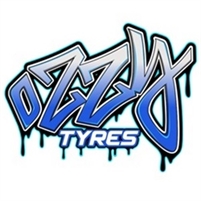  Ozzy  Tyres