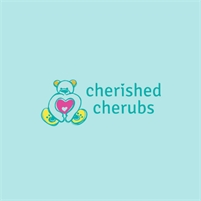 Cherished Cherubs Cherished Cherubs