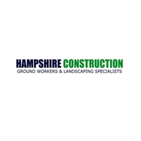  Hampshire  Construction