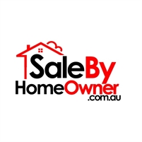  SaleByHomeOwner. com.au