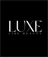  Luxe Beauty