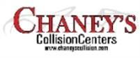  Chaney's Auto Body Shop |  Chaney's Body Shop