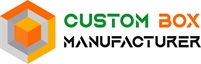 Custom Box Manufacturer Custom Box Manufacturer