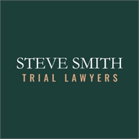  STEVE SMITH  Trial Lawyers