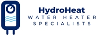 HydroFlow Water Heater Technicians Water  Heater