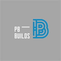 PB Builds PB Builds