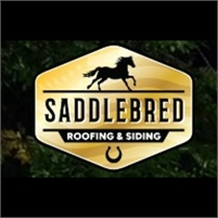 Saddlebred Roofing & Siding Saddlebred  Roofing & Siding