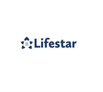  Lifestar Home Care