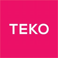 Teko Corporation Nathan Testa