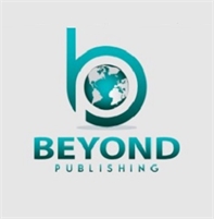  Beyond Publishing Houston Texas