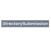  Directory Submission UK