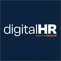  Digital HR