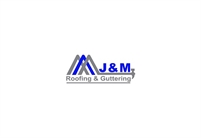  J & M Roofing &  Guttering