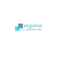 Seguros Por Primera Vez Seguros Por Primera  Vez