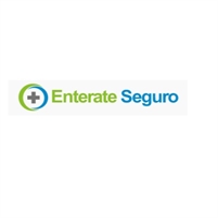 Enterate Seguro Enterate  Seguro