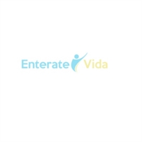 Enterate Vida Enterate  Vida