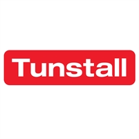 Tunstall Australasia Pty Ltd Alistair Wilkes